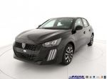 Peugeot 208 1.2 Turbo 100cv Style