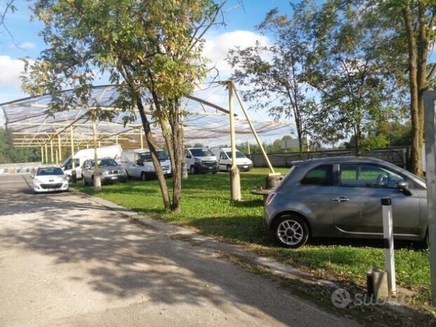 Fiat 600 1.1 Active - Foto 6