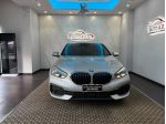 Bmw 116 116d 5p. Msport