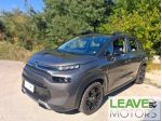 Citroen C3 Aircross BlueHDi 110 (M1590)