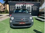 Fiat 500 1.0 Hybrid Cult