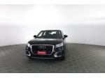 AUDI Q2 Q2 30 TDI S tronic S line Edition rif. 23697739