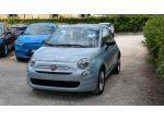 FIAT 500 HYBRID 1.0cc 70cv NAVIGATORE CLIMA rif. 23699345