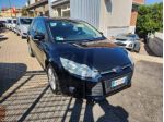 FORD Focus 1.6 TDCi 115 CV SW Titanium rif. 23601003