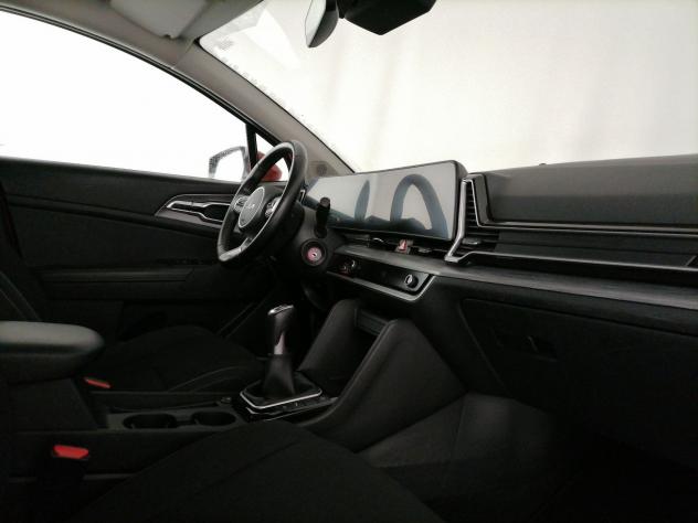 Kia Sportage 1.6 tgdi Gpl Business 136cv 2wd - Foto 7