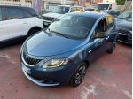 Lancia Ypsilon 1.0  Hybrid **LA CITY CAR IDEALE**