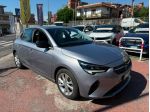 Opel Corsa 1.2 75cv **PRONTA CONSEGNA**