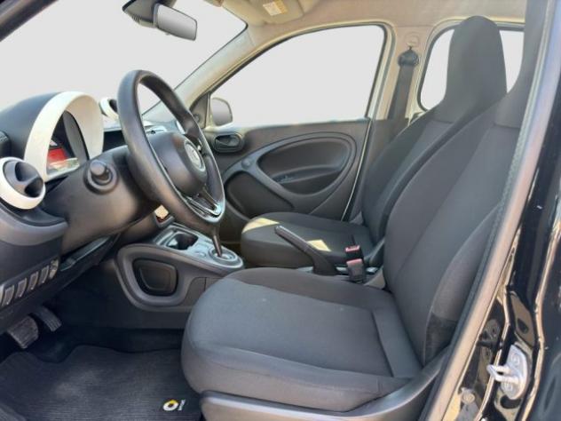 SMART ForFour forfour EQ youngster rif. 24073807 - Foto 10