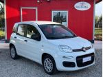 Fiat Panda 1.2 GPL EasyPower