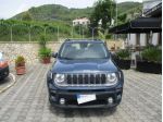 JEEP Renegade 1.0 T3 80TH ANNIVERSARY (88KW) rif. 22330999