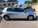 VOLKSWAGEN Golf 1.6  rif. 23745296