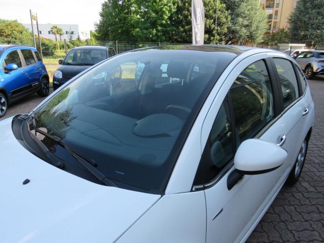 Citroën C3 1.2 82cv Exclusive - Foto 7