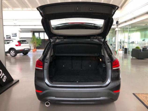 BMW X1 xDrive25e Business Advantage rif. 23996311 - Foto 4