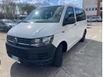Volkswagen Transporter Volkswagen T6 Multivan 2.0 tdi Trendline 102cv