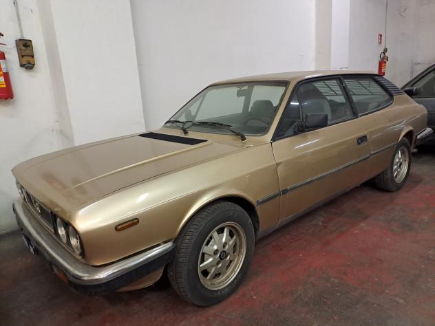 Alfa Romeo 75 1.8i turbo America - Foto 6