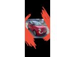 Bellissima FIAT 500 anno 2008