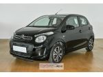 Citroën C1 1.0 VTi72 S&S Feel