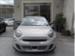 FIAT 600 1.2 Hybrid MHEV POP rif. 24089244