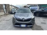 Renault Clio 1.0 TCe 90 CV 5 porte Techno 2025 USATO