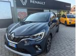 Renault Captur Captur 1.0 tce Techno Gpl 100cv