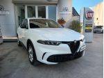 Alfa Romeo Tonale 1.6 Diesel 130cv TCT6 Sprint