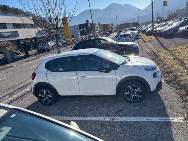 Citroën C3 PureTech 82 S&S - Foto 7