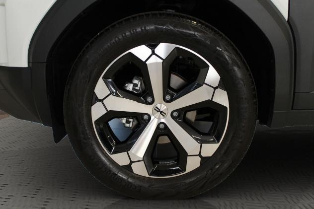 Dacia Duster Duster 1.2 Eco-G Journey 120cv - Foto 3