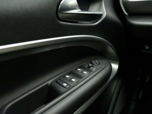 Jeep Avenger 1.2 Turbo Summit #Tetto - Foto 10
