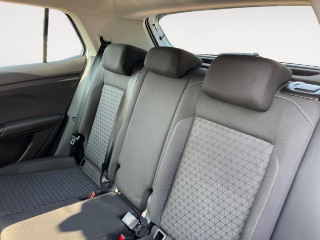 VOLKSWAGEN T-Cross T-Cross 1.0 TSI 110 CV DSG Style - Foto 8