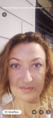Assistenza anziani