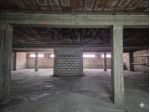 Garage/Box in vendita a Vittoria