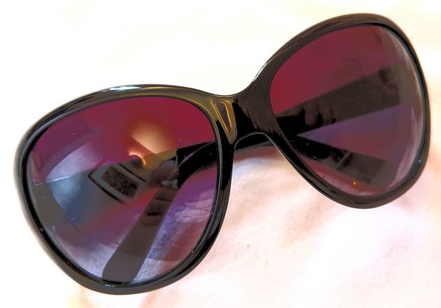 ORIGINALE DOLCE&GABBANA OCCHIALE DA DONNA - Foto 3