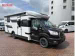 CI INTERNATIONAL HORON 67 XT SPRING EDITION rif. 24096248