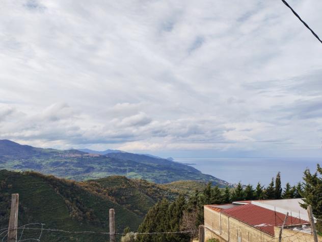 Industriale/Artigianale in vendita a Motta d'Affermo - Foto 4