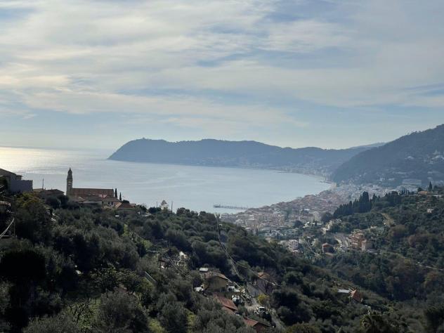 Villa a schiera in vendita a Alassio - Foto 11