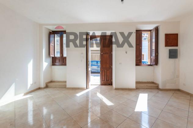 Casa Indipendente in vendita a Augusta - Foto 3
