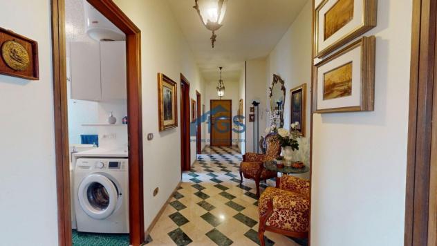 Quadrilocale in vendita a Brescia - Foto 12