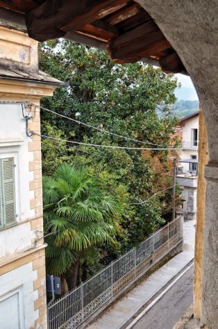 Indipendente in vendita a Bricherasio - Foto 7