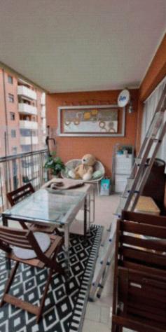 Immobile in asta di 49 m² in vendita a Busto Arsizio - Foto 6