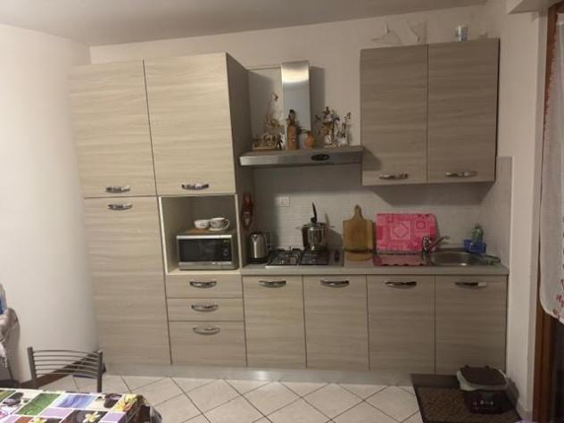 Appartamento in vendita a Calci 52 mq Rif: 1402621 - Foto 4