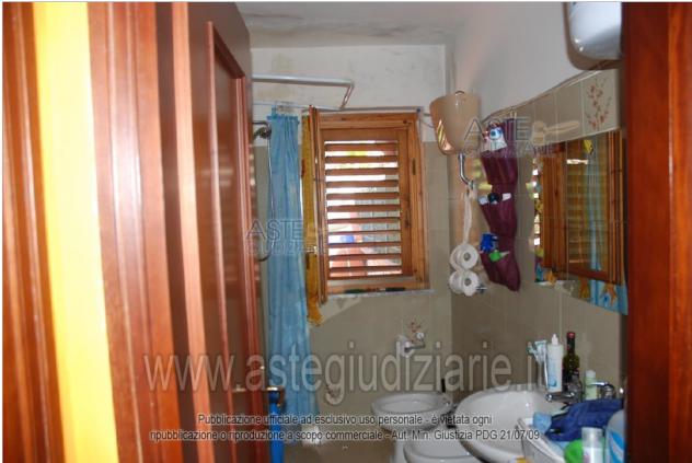 IMMOBILI-IMMOBILE RESIDENZIALE-Località Stretta, 84059 Camerota SA, Italia - Foto 8