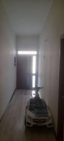 Immobile in asta di 172 m² in vendita a Canicattini Bagni - Foto 3