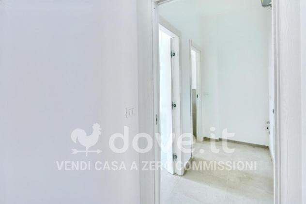 Appartamento di 55 m² con 2 locali in vendita a Carmagnola - Foto 14