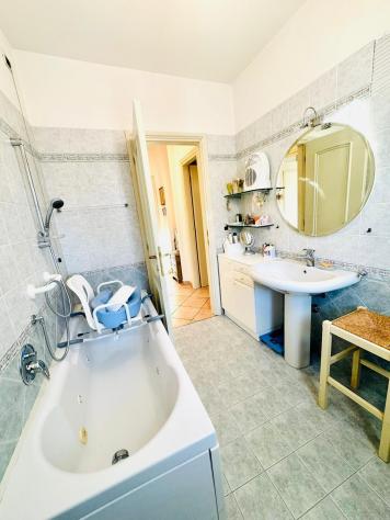 Appartamento in vendita a Fossone - Carrara 132 mq Rif: 1337598 - Foto 10