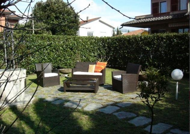 Appartamento in vendita a Carrara