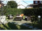 Appartamento in vendita a Carrara
