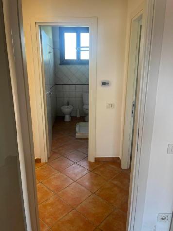 Appartamento in vendita a Cascina 70 mq Rif: 1401015 - Foto 9