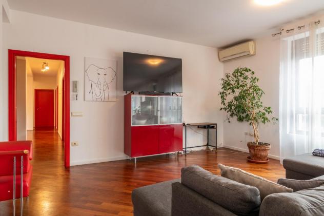 Appartamento in vendita a Cascina 350 mq Rif: 1275785 - Foto 10
