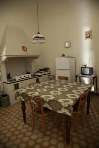Villa in vendita a Cascina 485 mq Rif: 1244907 - Foto 6