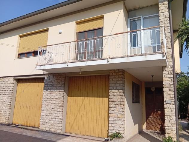 Villa in vendita a Cascina 240 mq Rif: 1383517 - Foto 3